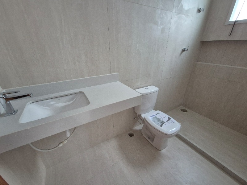 Casa, 3 quartos, 129 m² - Foto 16