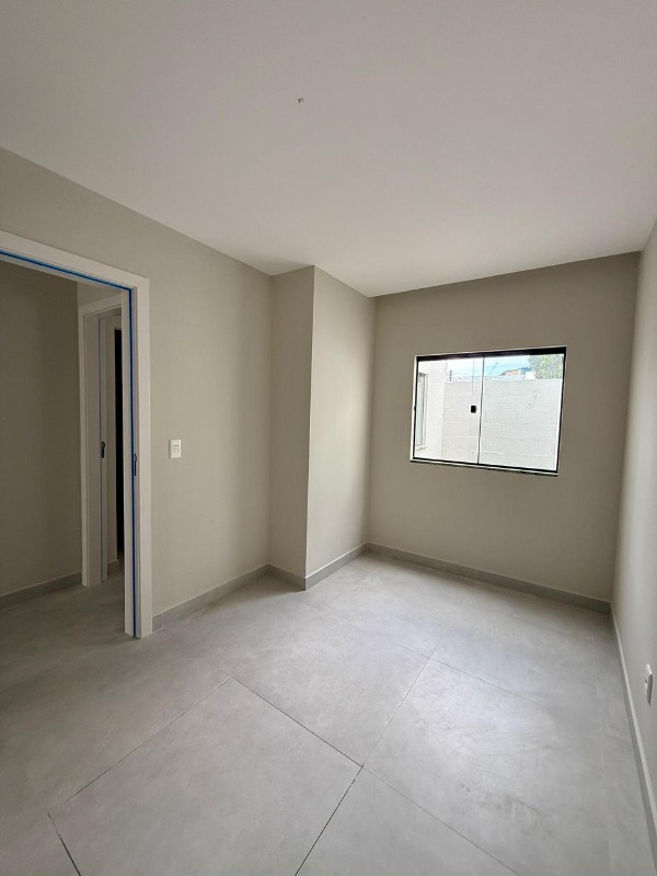 Casa, 3 quartos, 94 m² - Foto 5