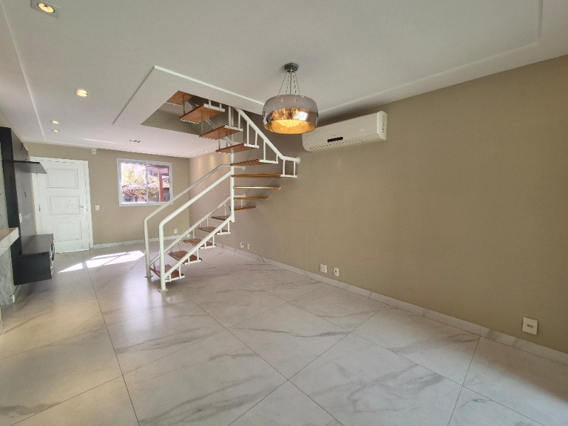Casa, 3 quartos, 140 m² - Foto 7
