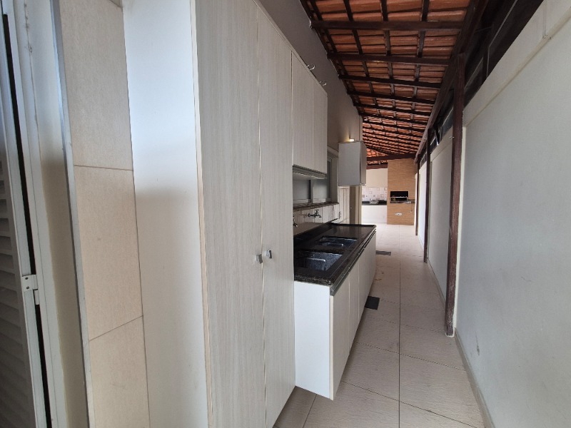 Casa, 3 quartos, 140 m² - Foto 29