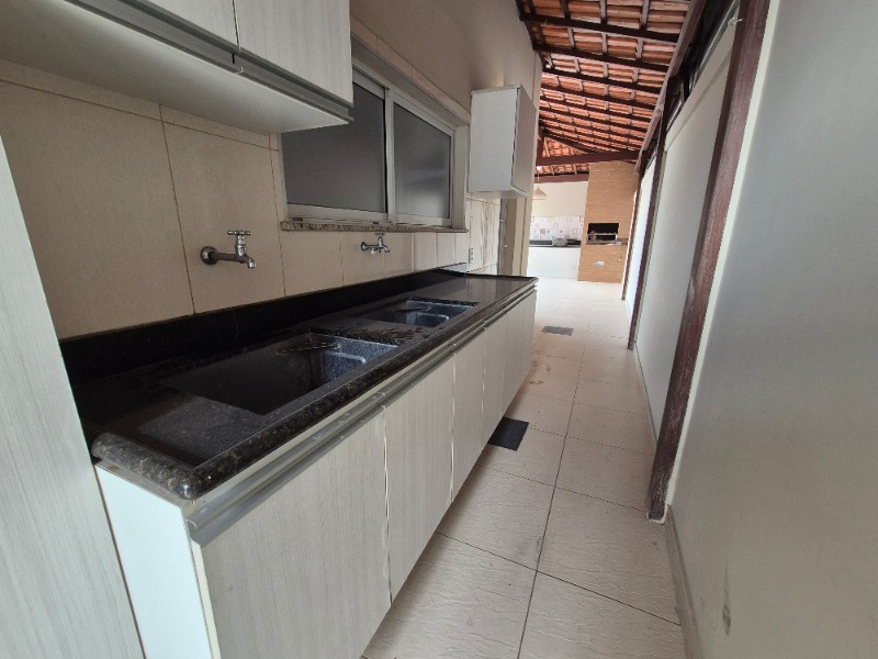 Casa, 3 quartos, 140 m² - Foto 30