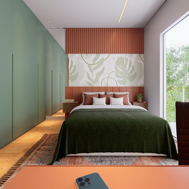 Casa, 3 quartos, 131 m² - Foto 7
