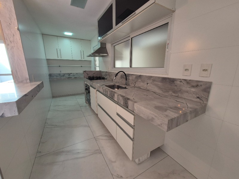 Casa, 3 quartos, 140 m² - Foto 11