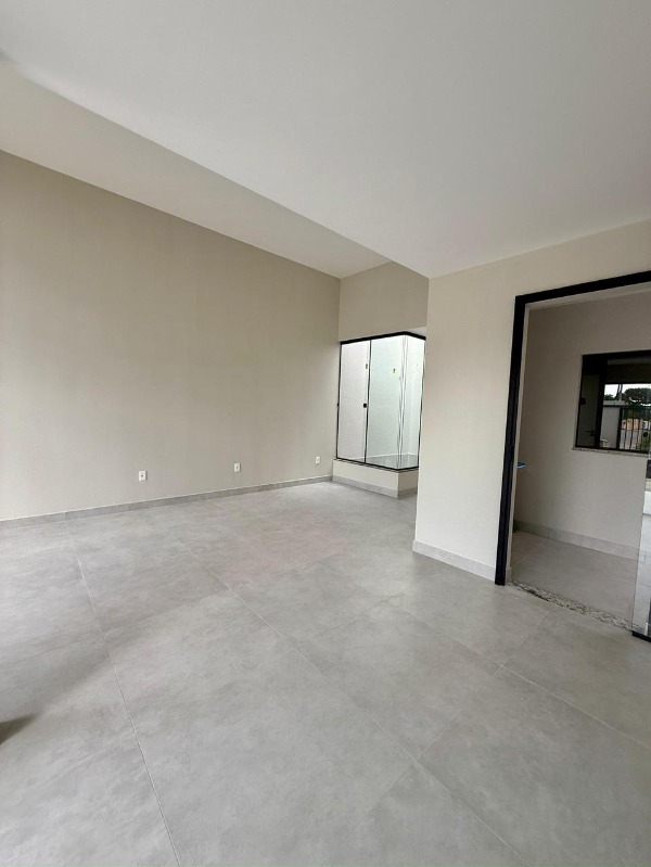 Casa, 3 quartos, 94 m² - Foto 13