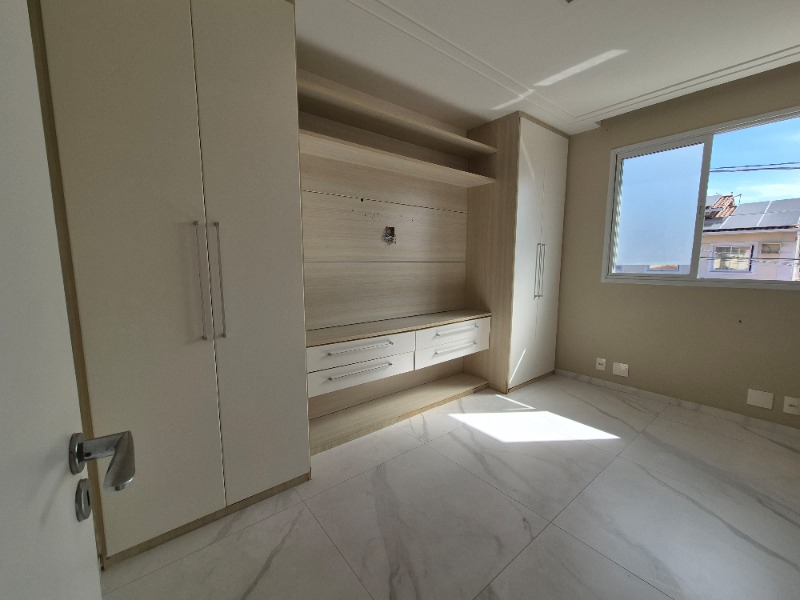 Casa, 3 quartos, 140 m² - Foto 20