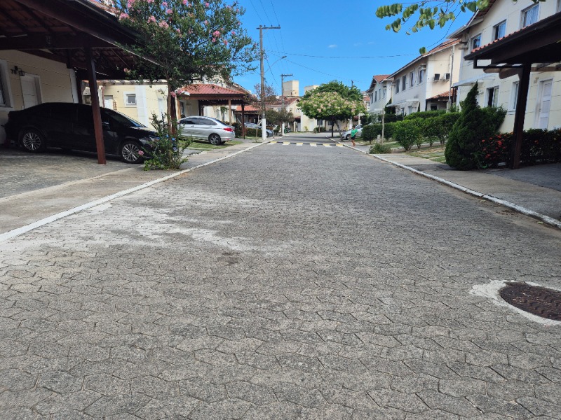 Casa, 3 quartos, 140 m² - Foto 33