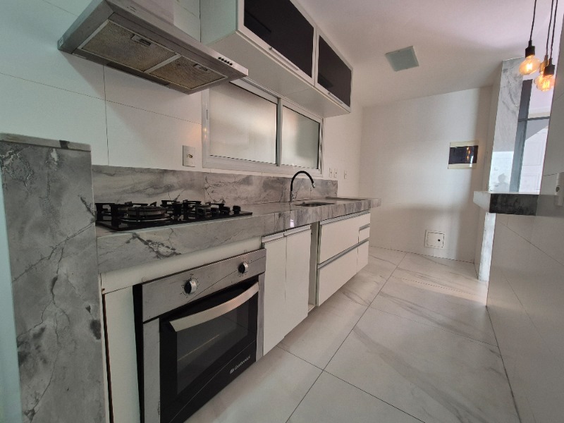 Casa, 3 quartos, 140 m² - Foto 14