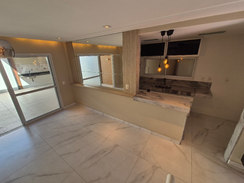 Casa, 3 quartos, 140 m² - Foto 16