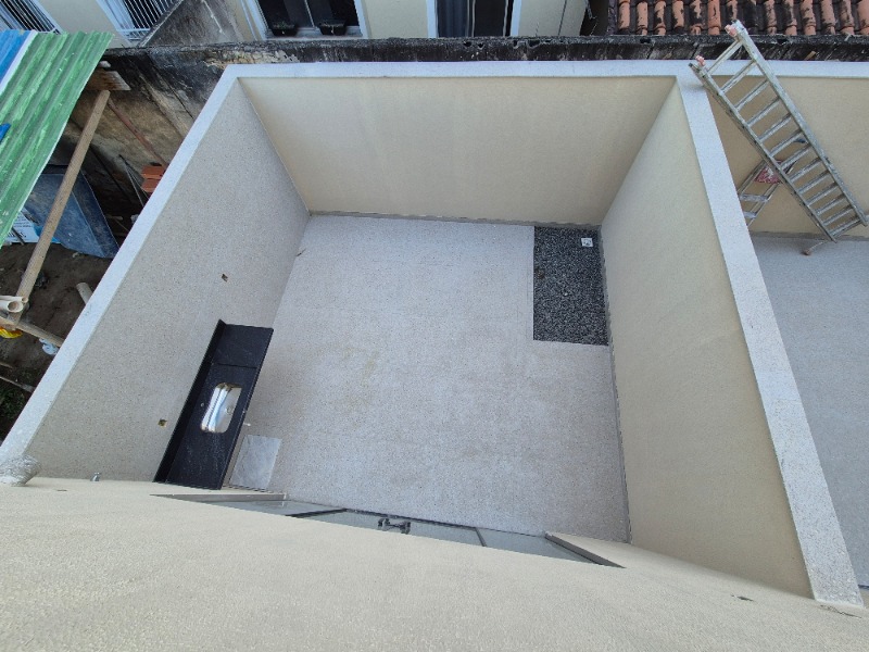 Casa, 3 quartos, 129 m² - Foto 19