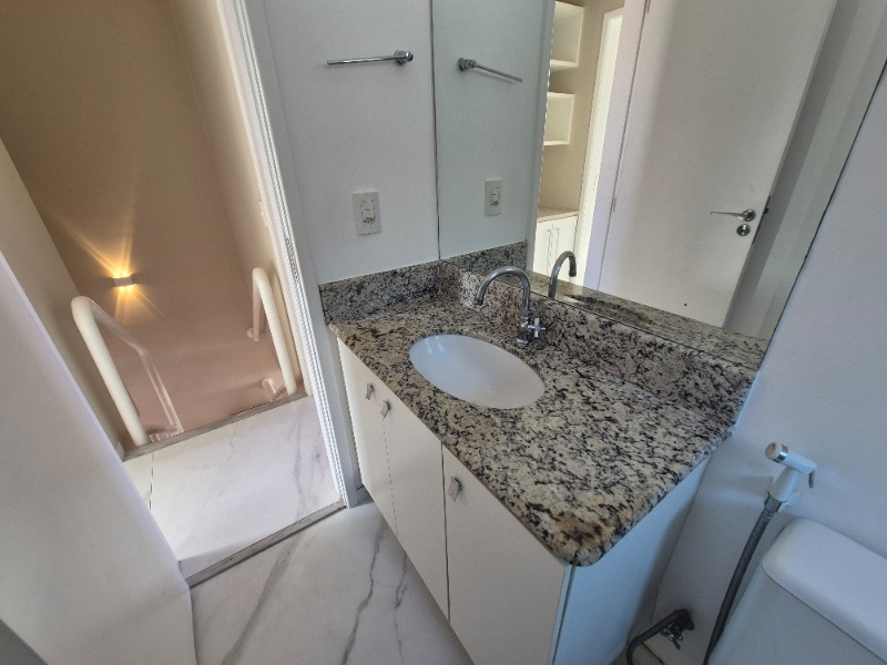 Casa, 3 quartos, 140 m² - Foto 25