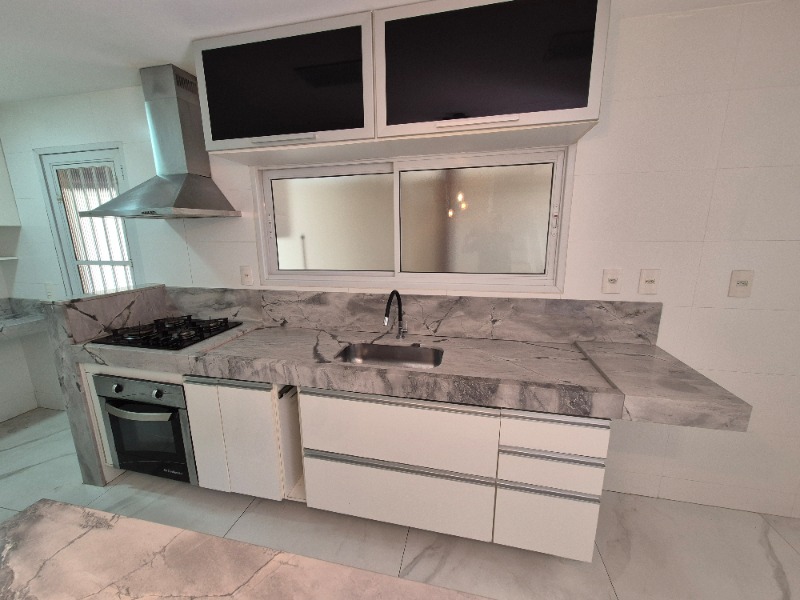 Casa, 3 quartos, 140 m² - Foto 15
