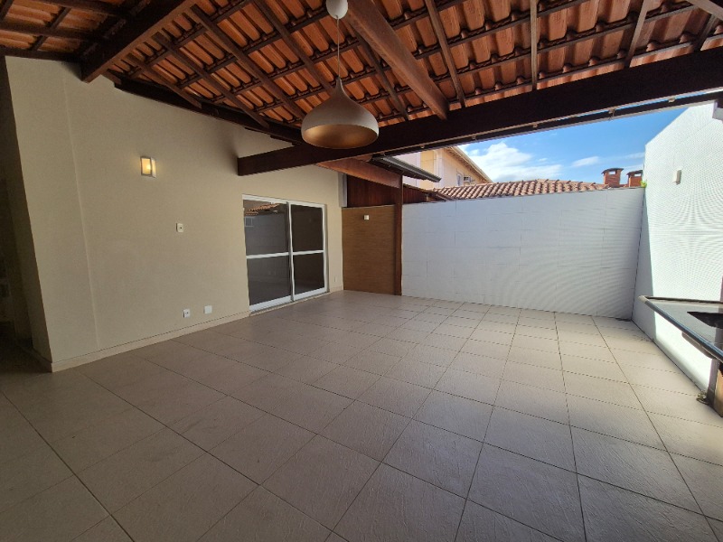 Casa, 3 quartos, 140 m² - Foto 4