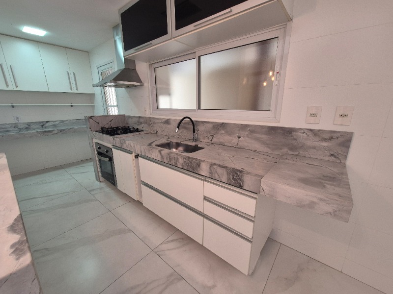 Casa, 3 quartos, 140 m² - Foto 10