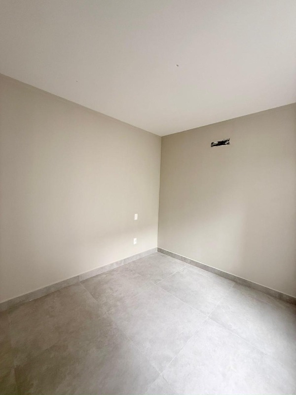 Casa, 3 quartos, 94 m² - Foto 12