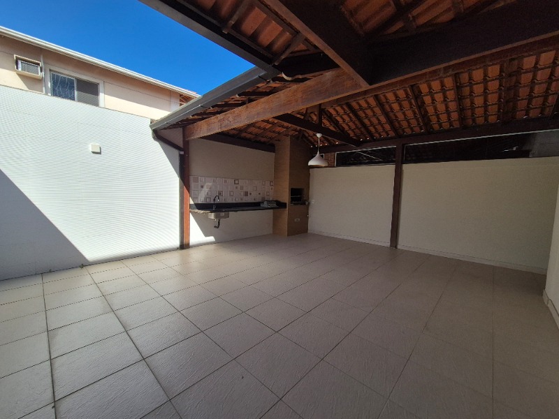 Casa, 3 quartos, 140 m² - Foto 3