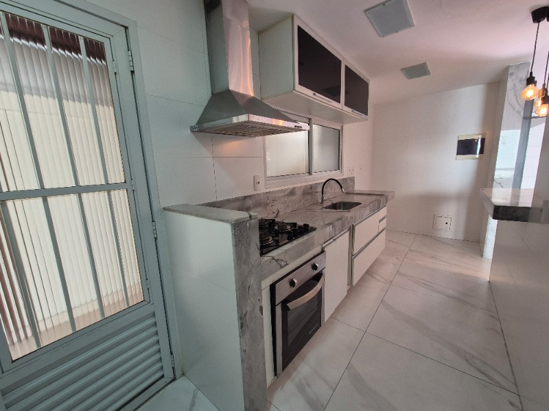 Casa, 3 quartos, 140 m² - Foto 13