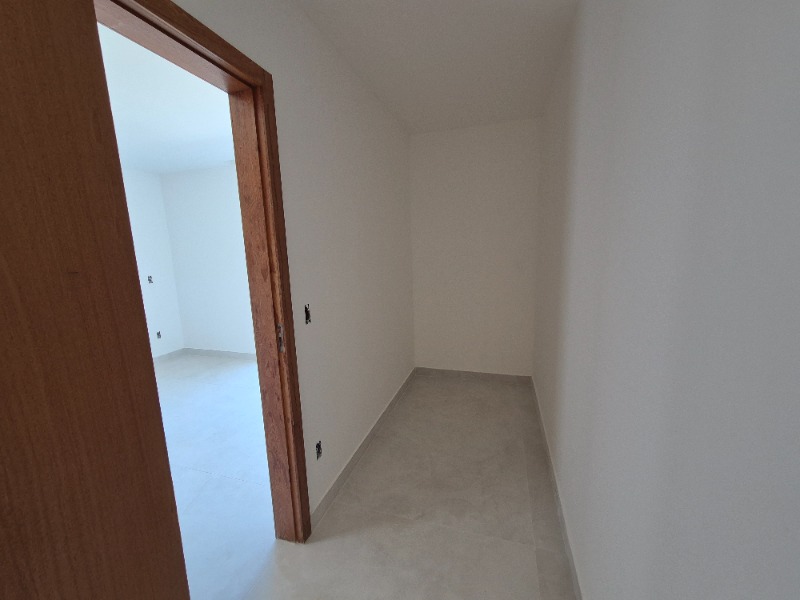 Casa, 3 quartos, 129 m² - Foto 12