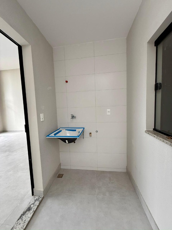 Casa, 3 quartos, 94 m² - Foto 15