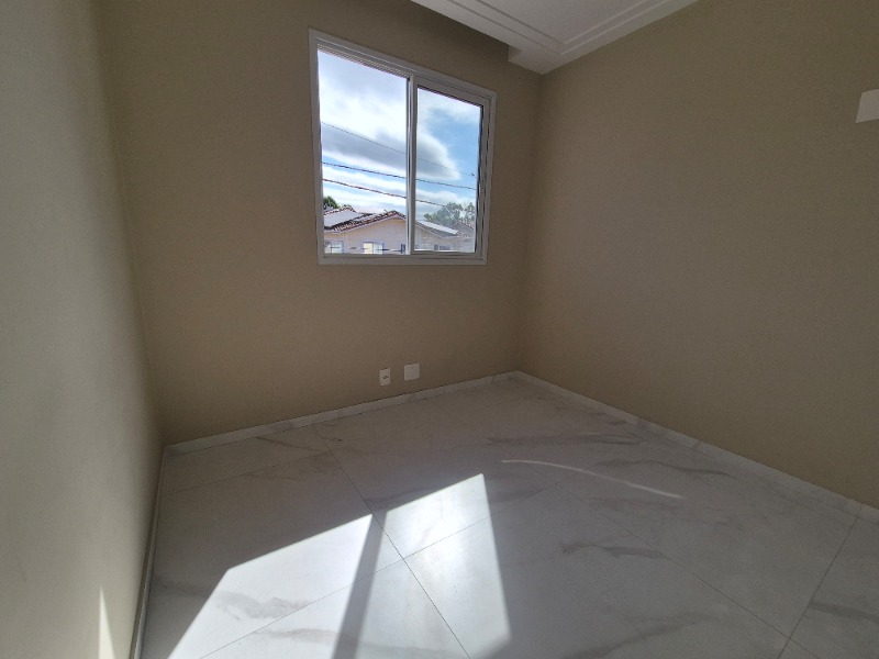 Casa, 3 quartos, 140 m² - Foto 21