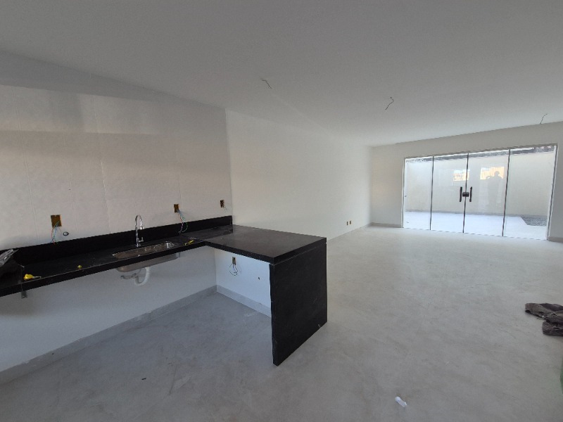 Casa, 3 quartos, 129 m² - Foto 25