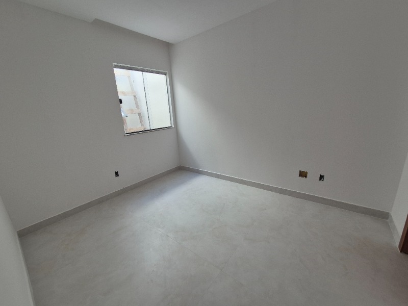 Casa, 3 quartos, 129 m² - Foto 13