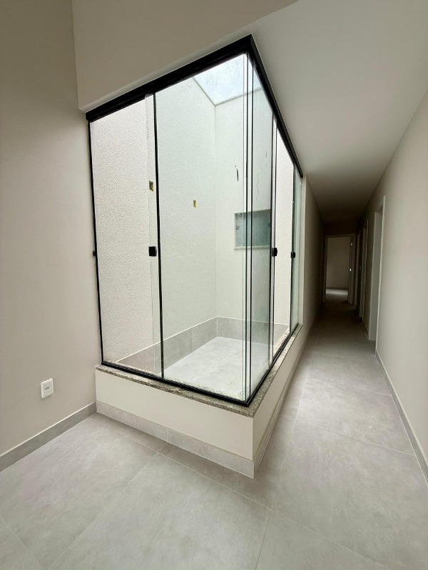 Casa, 3 quartos, 94 m² - Foto 6