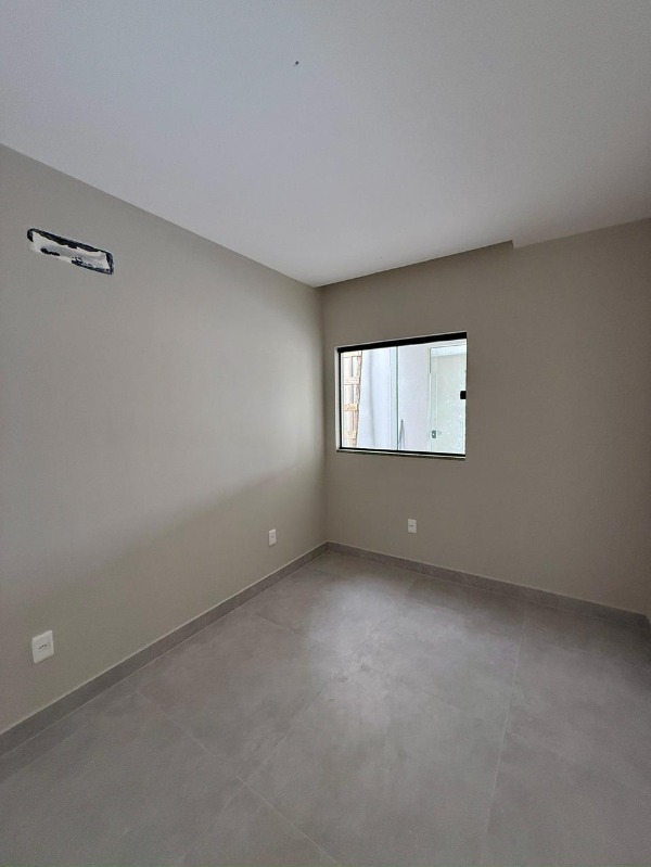 Casa, 3 quartos, 94 m² - Foto 14