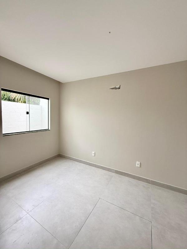 Casa, 3 quartos, 94 m² - Foto 2