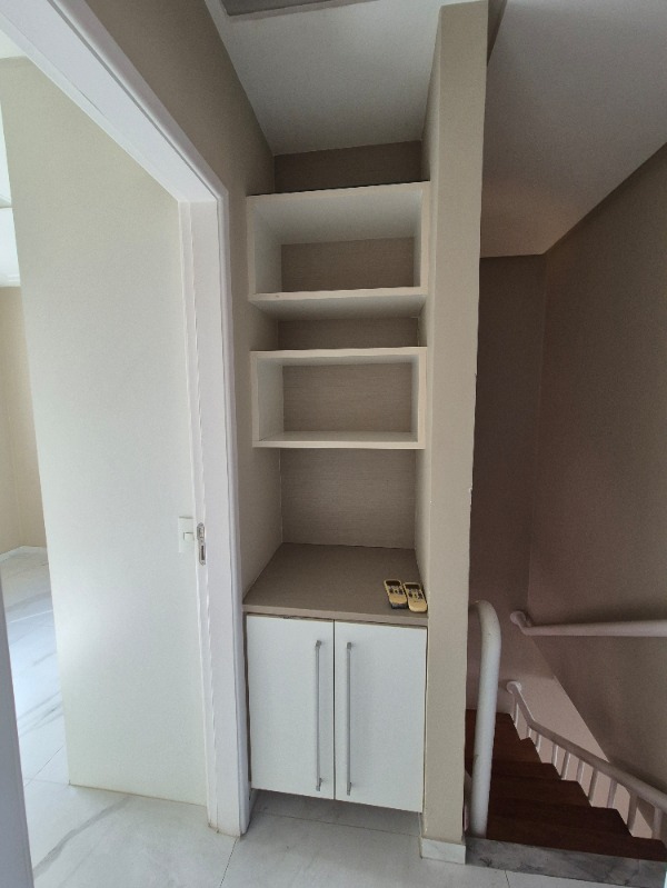 Casa, 3 quartos, 140 m² - Foto 23