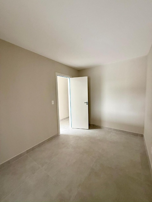 Casa, 3 quartos, 94 m² - Foto 16