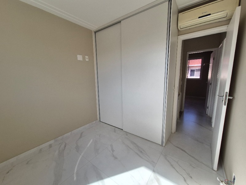 Casa, 3 quartos, 140 m² - Foto 22