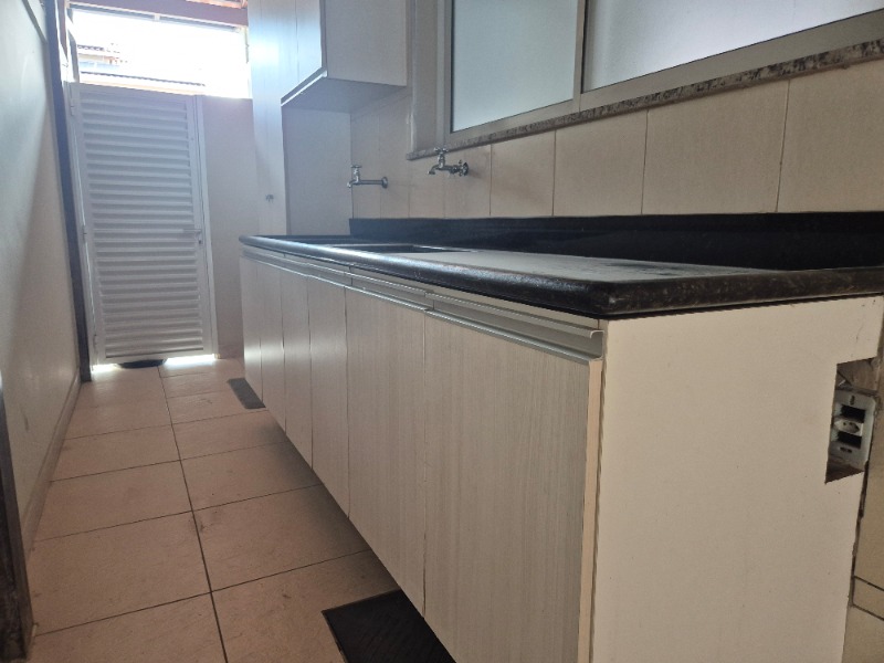 Casa, 3 quartos, 140 m² - Foto 27