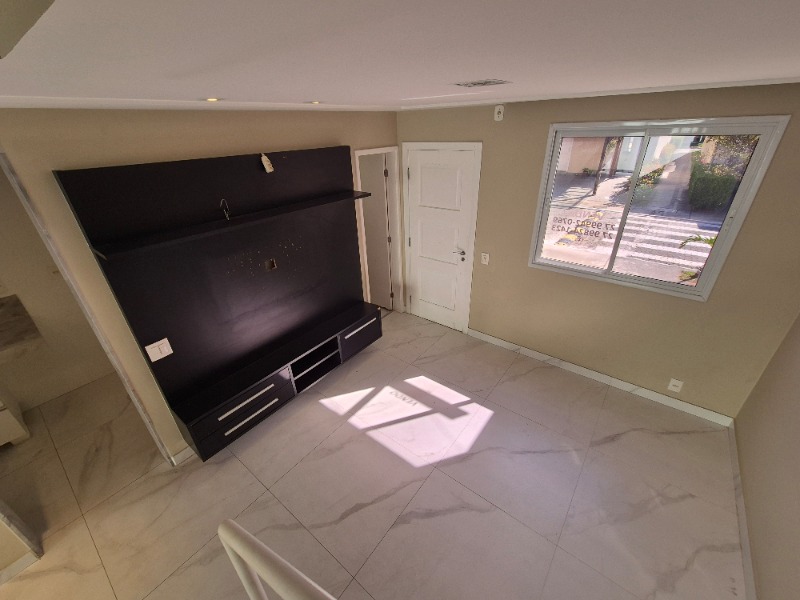 Casa, 3 quartos, 140 m² - Foto 17