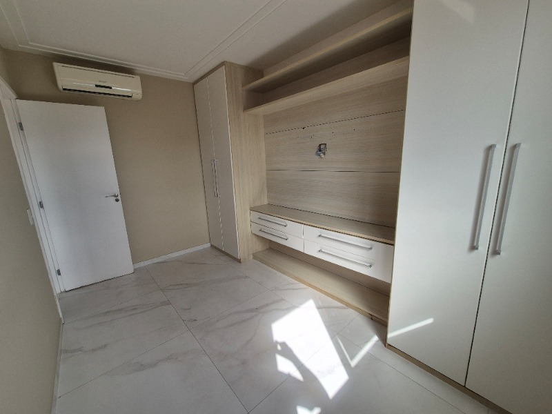 Casa, 3 quartos, 140 m² - Foto 24