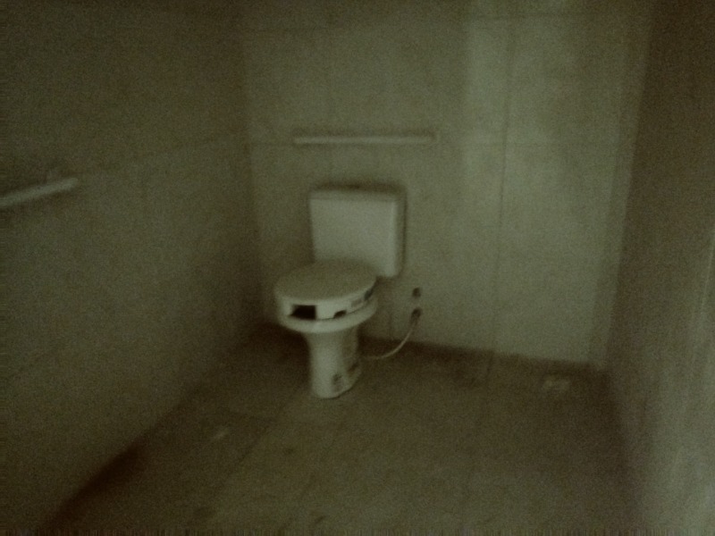 Depósito-Galpão, 280 m² - Foto 6