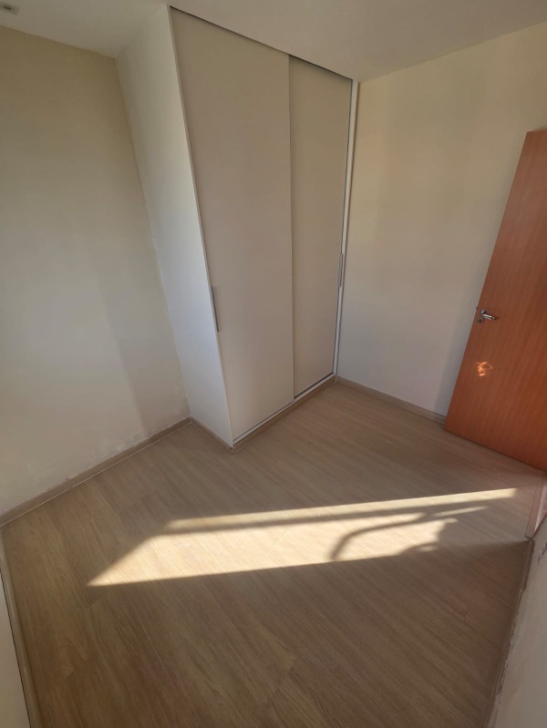 Apartamento, 2 quartos, 50 m² - Foto 9