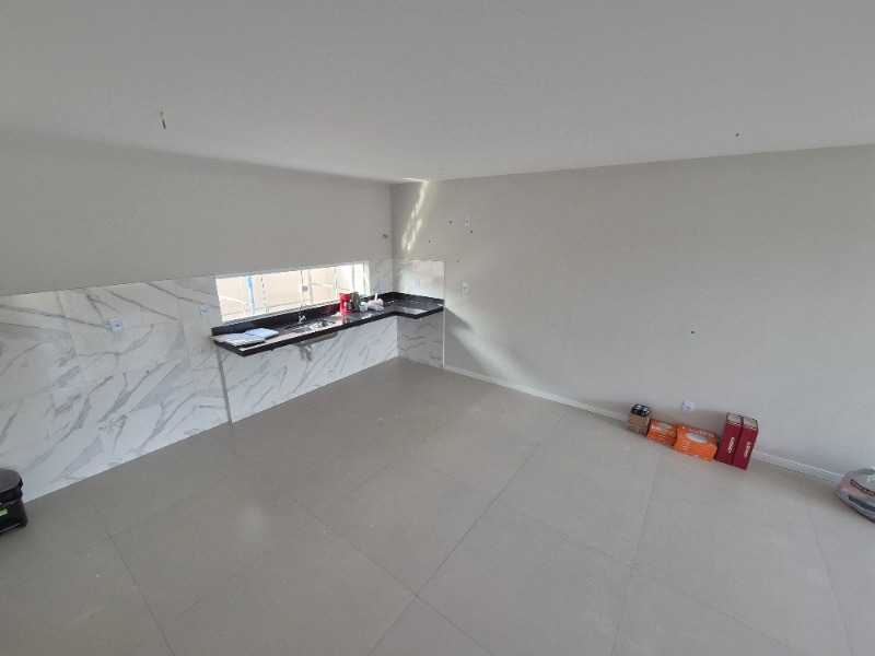Casa, 3 quartos, 124 m² - Foto 20