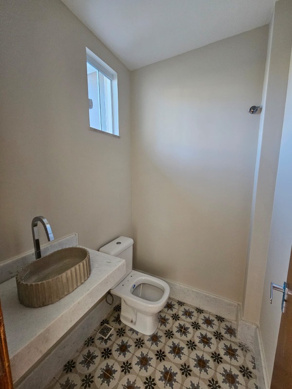 Casa, 3 quartos, 99 m² - Foto 18