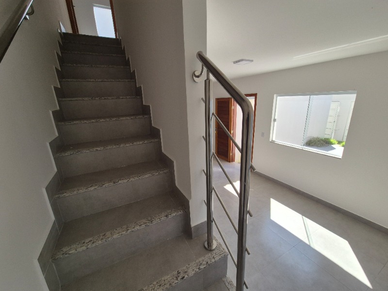 Casa, 2 quartos, 67 m² - Foto 23
