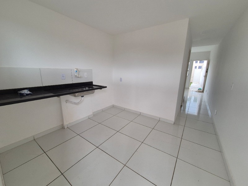 Casa, 2 quartos, 73 m² - Foto 8