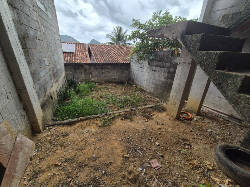 Casa, 2 quartos, 73 m² - Foto 24