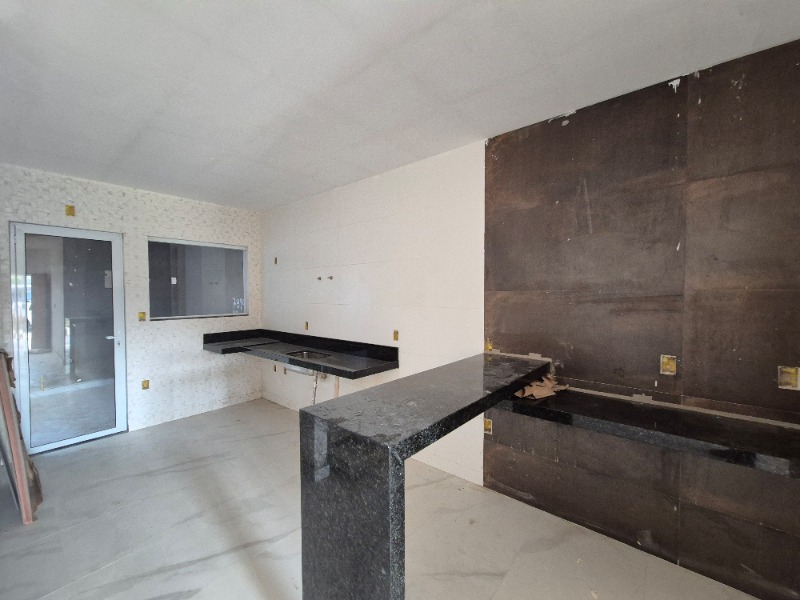 Casa, 3 quartos, 145 m² - Foto 5