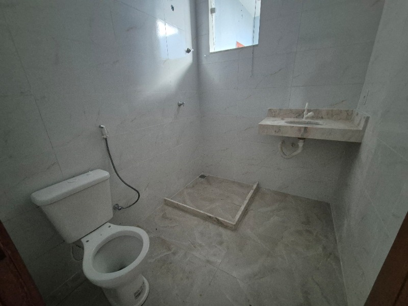 Casa, 3 quartos, 100 m² - Foto 12