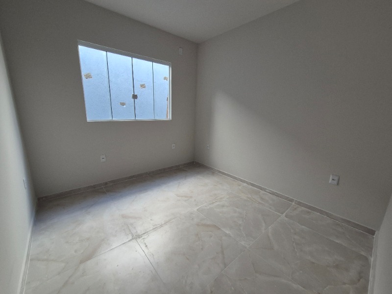 Casa, 3 quartos, 100 m² - Foto 13