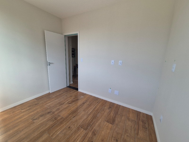 Casa, 3 quartos, 124 m² - Foto 19