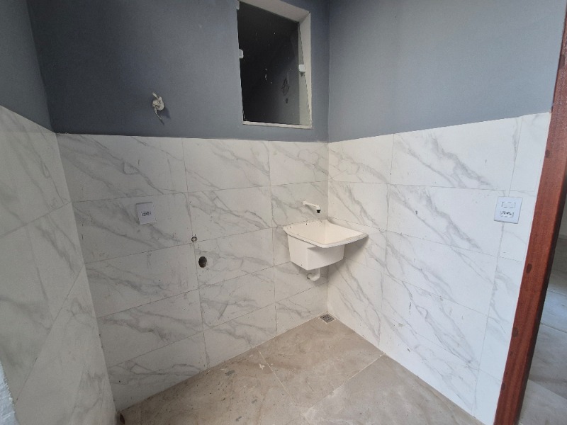 Casa, 3 quartos, 100 m² - Foto 9
