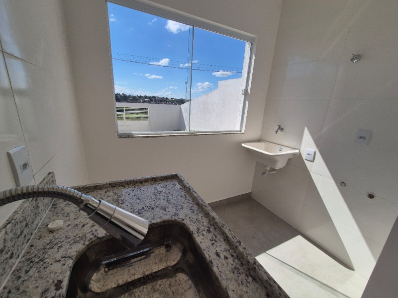 Casa, 3 quartos, 70 m² - Foto 35