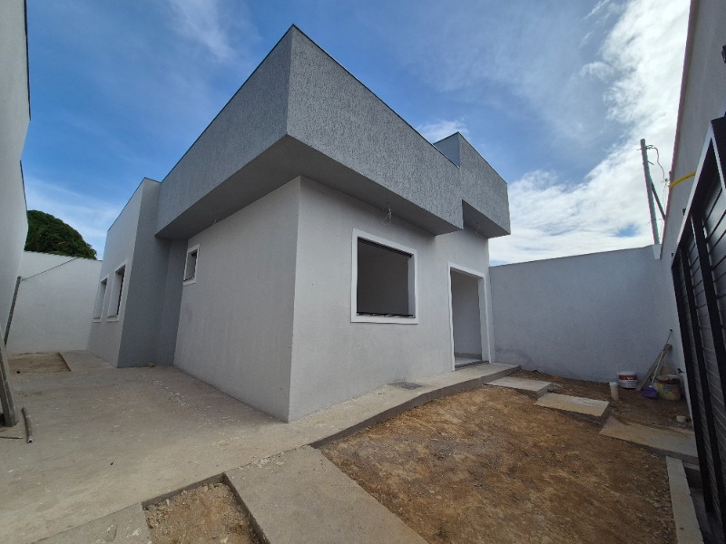 Casa, 2 quartos, 55 m² - Foto 12