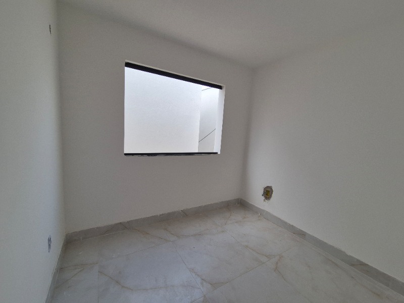 Casa, 2 quartos, 55 m² - Foto 21