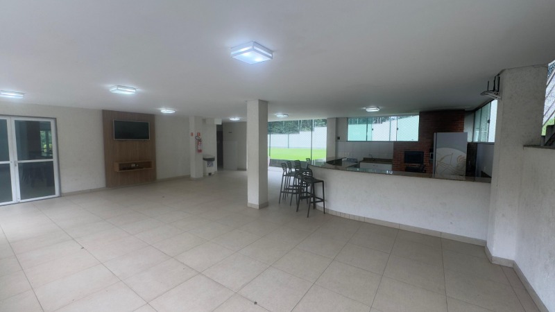 Casa, 4 quartos, 156 m² - Foto 9
